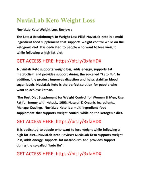 The Best Kept Secrets To Finding Weight Reduction Pills