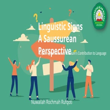 Philosophy of Science_saussurean perspective.pptx