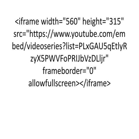 Iframe Size To Fit : html – ASEOD