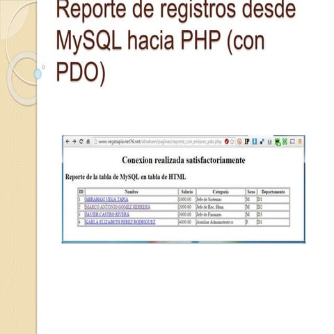 Reporte de registros_desde_my_sql_hacia_php