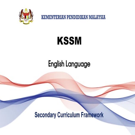 ENGLISH CURRICULUM FRAMEWORK (SMKC 2025).pdf