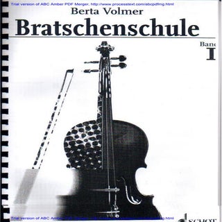 3998517 viola-metodo-bratschenchule...
