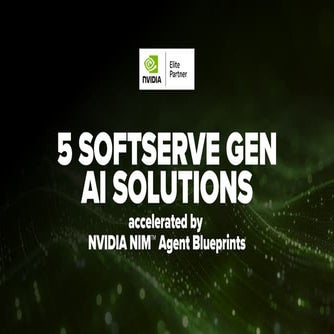 Nvidia_Carousel_5_GenAI_solutions_1200x627