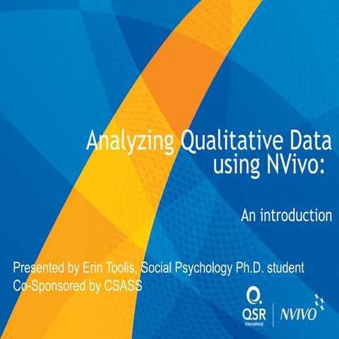 NVivo.pdf