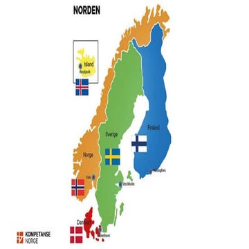 Regning som grunnleggende ferdighet - ulike verktøy for voksne | Webinar-seri...