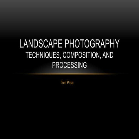  landscape pdf