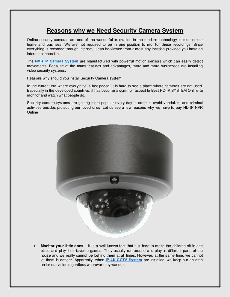 Nvr Ip Camera System Ip 4k Cctv System Nvr System Best Hd Ip Sy
