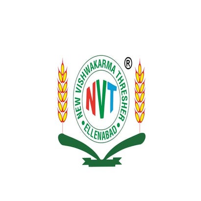 nvt multicrop thresher ellenabad logo.pdf