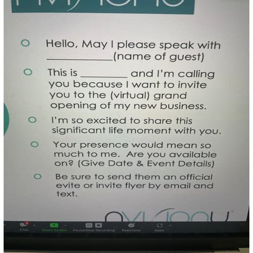 NVU LAUNCH SCRIPT 1.pdf