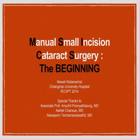 Nw2014 msics the_beginning05