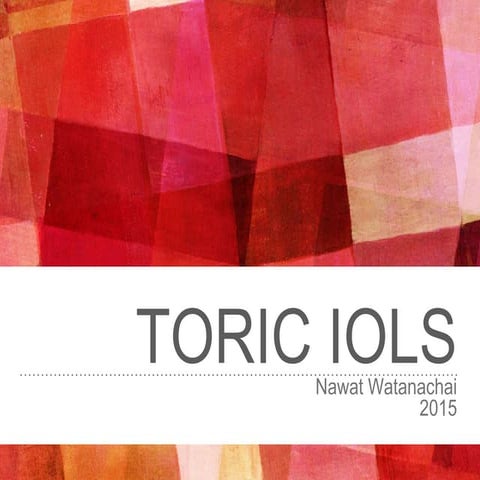 Nw2015 toric iol02