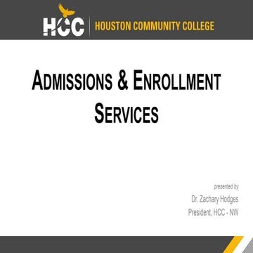 Nw admission and enrollment process 11-28-16
