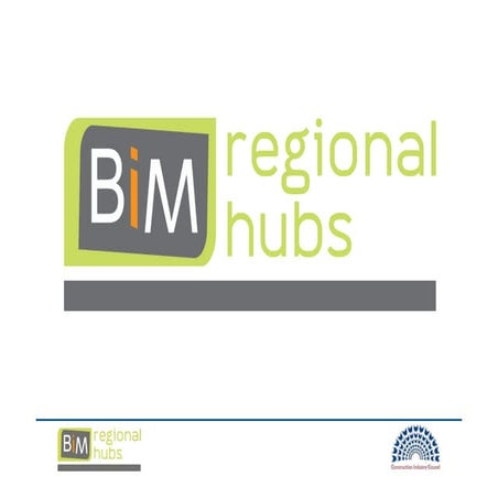 Nw b im_hub_-_march2013