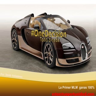 National Wealth Center Español