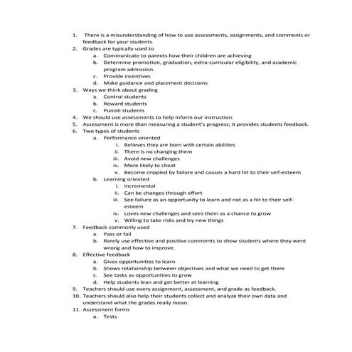 Nwhtys principle 5 proj