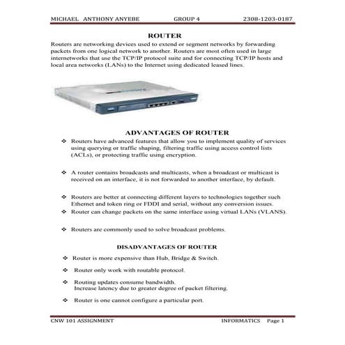 Nwk assignment body   copy