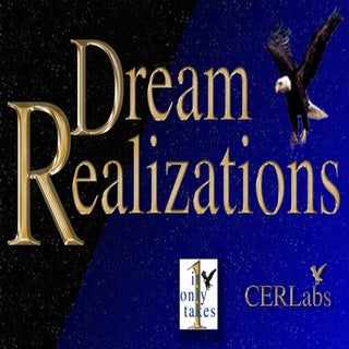 Application of subQuan to Algebra: ...