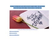motivation.pdf