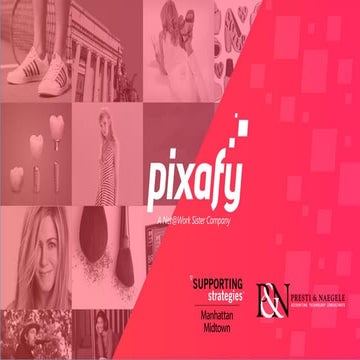 Integrated eCommerce for QuickBooks