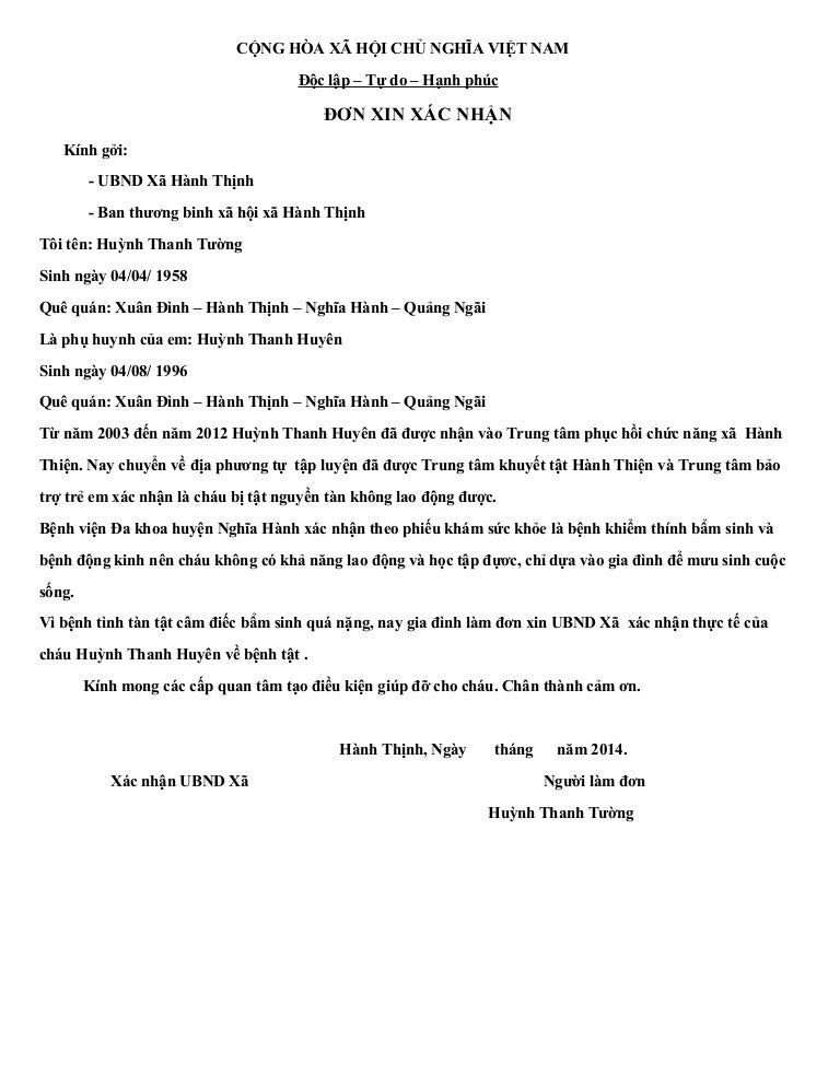 PO là gì | Purchase order là gì | Các nội dung chính