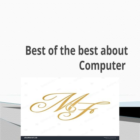 nxovobozrwyjvhgvveit-signature-bf00a966e4b49acd42c7e816e1b18041629a88a2fede72...