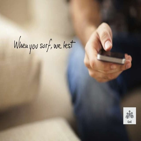 Nx ray etisalatnigeria