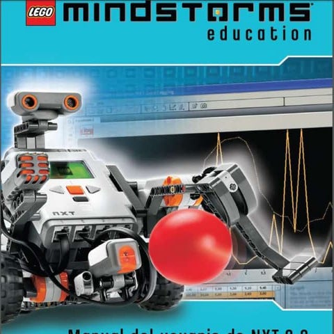 PRESENTACION #2. SOFTWARE