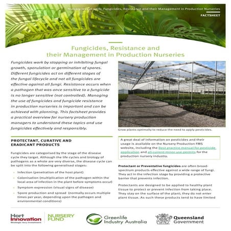 ny15002_fungicides factsheet-1d data dor