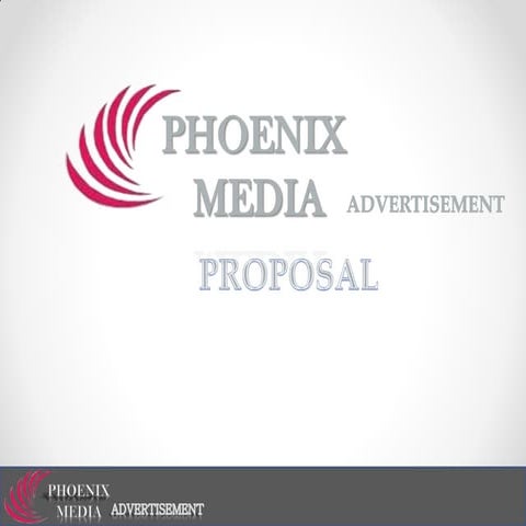 Phoenix wifi (1)