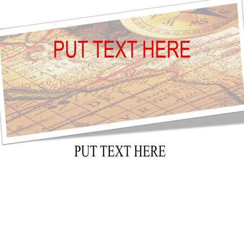 Get More Done with Less:  A Team Approach to Delivering Results for Career Centers and Jobseekers