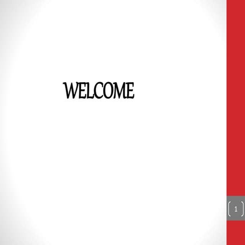 Suchkatah Nyaya & Chatrinogacchanti Nyaya