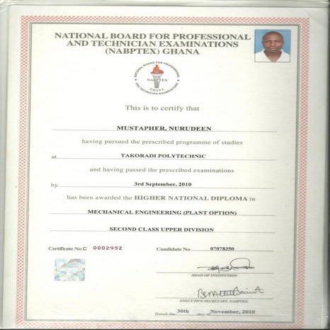 hnd-20-cert-pdf