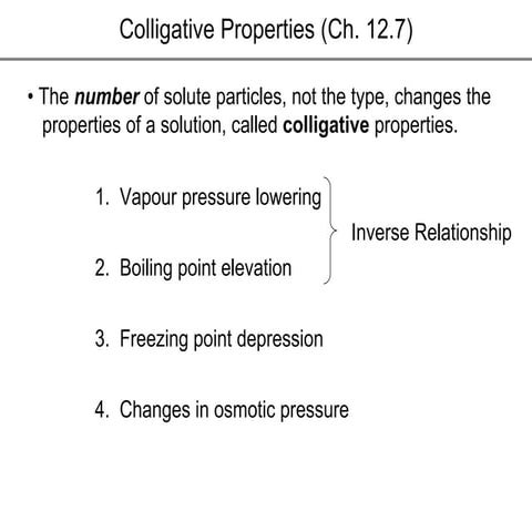 Nyb F09   Unit 2 Slides 1 25
