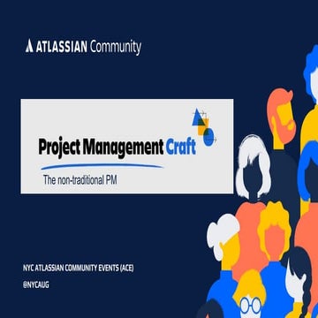 NYC 19-Nov-2024 Combined Presentations.pdf