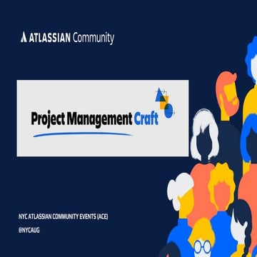 NYC 26-Jun-2024 Combined Presentations.pdf