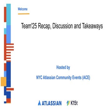 NYC ACE 08-May-2025-Combined Presentation.pdf