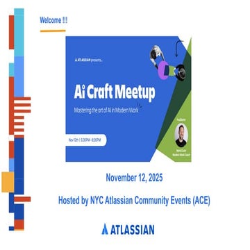 NYC ACE 12-Nov-2025-Combined Presentation.pdf