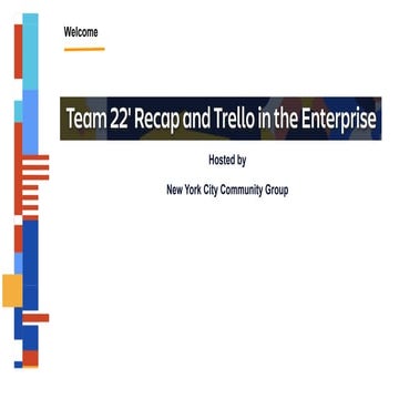 NYCACE April 2022 Presentations.pdf