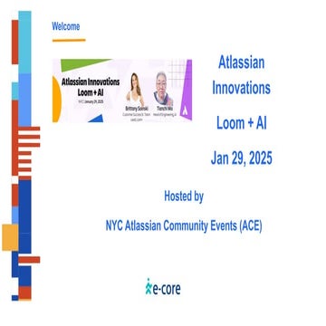 NYC ACE Jan 29 2025 Combined Presentation.pdf