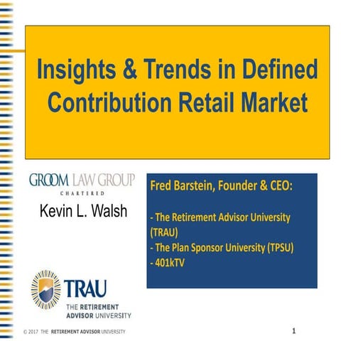 Nyc WEB-What's Keeping Plan Sponsors Up at Night