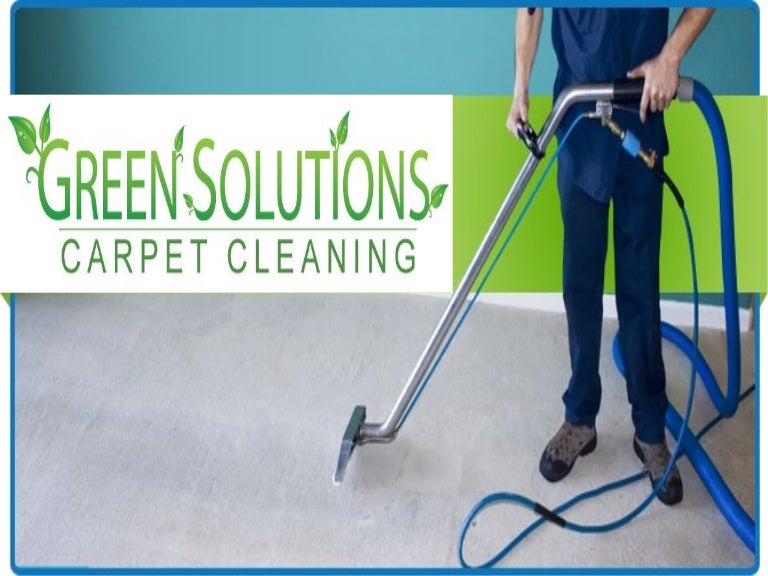 Professional Carpet Cleaners NYC