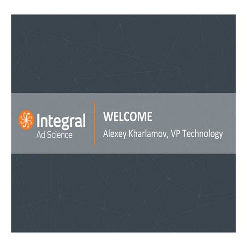 Real-Time Fraud Detection with Storm and Kafka