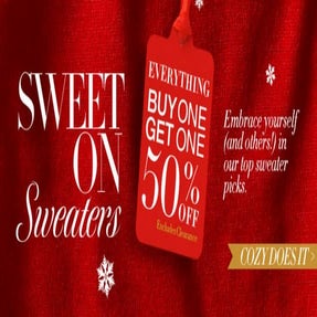 E-Commerce Copywriting/Digital Content/CLP | PDF