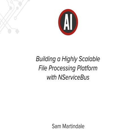 Advanced process migration with Flowable | PDF