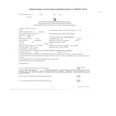 nrszh-pdf