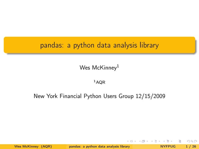 ytuiuyuyuyryuuytryuryruyrjgjhgfnyfpug.pdf