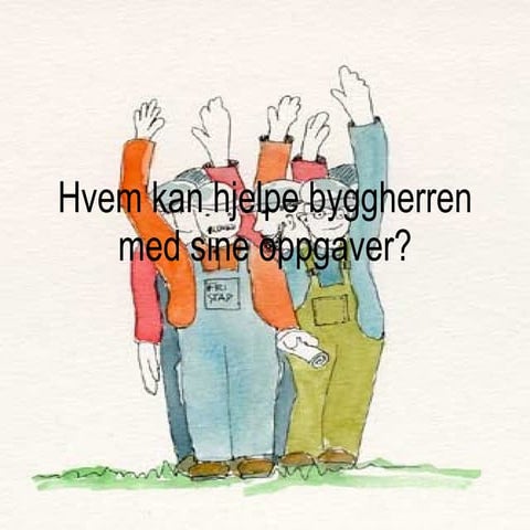 Nygjelten vegard oppgave 1