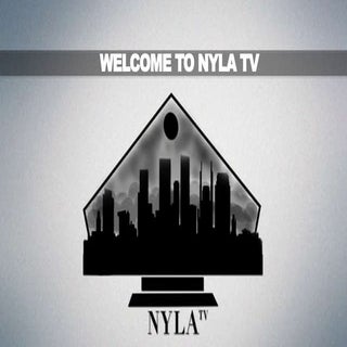 NYLA TV Media Kit