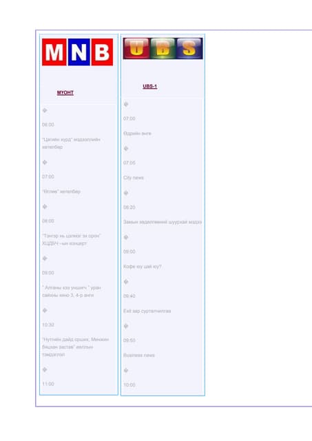 Example | PPTX