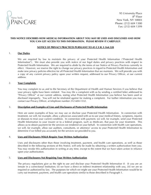 Dd form 2005 | PDF